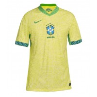 Prima Maglia Brasilee Copa America 2024